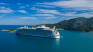 Royal Ships1